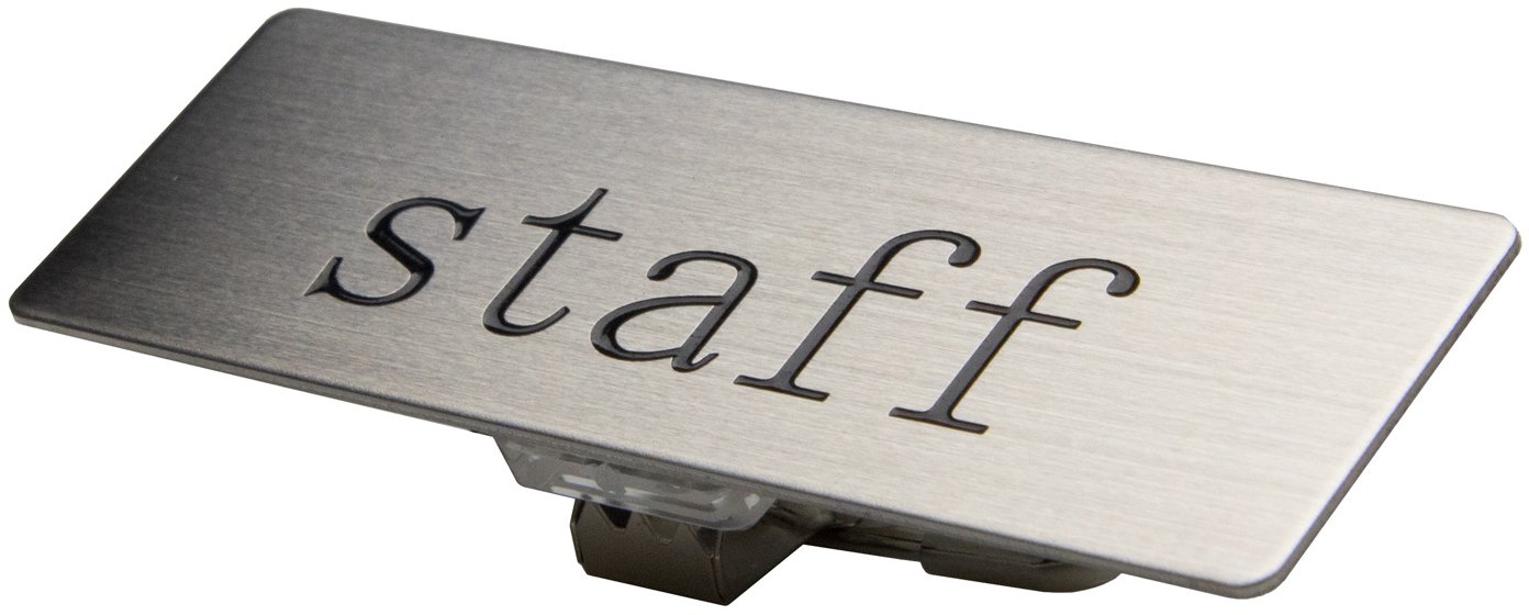 アートな切手 紋章・数字等 デンマークD ブルー系 50枚 使用済 W50907